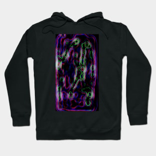 Flow 40 Hoodie